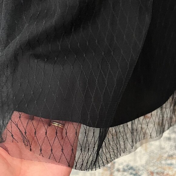 BCBG MaxAzria Dress - Picture 8 of 13